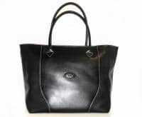italy-fabric handbags-(200)